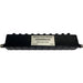 AE5500WN2228 by Anatech Electronics Inc. - 5500 MHZ WAVEGUIDE BAND STOP FIL
