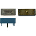 AE550B11254 by Anatech Electronics Inc. - 550 MHZ LC BAND PASS FILTER