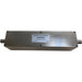 AE5S2038 by Anatech Electronics Inc. - 3-7 MHZ BANDSTOP / NOTCH FILTER