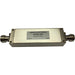 AE600L7838 by Anatech Electronics Inc. - 600 MHZ LC LOW PASS FILTER