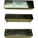 AE60B11176 by Anatech Electronics Inc. - 60 MHZ LC BAND PASS FILTER