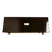 AE634B11729 by Anatech Electronics Inc. - 634.5 MHZ CAVITY BAND PASS FILTE