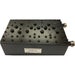 AE634B11736 by Anatech Electronics Inc. - 634.5 MHZ CAVITY BAND PASS FILTE