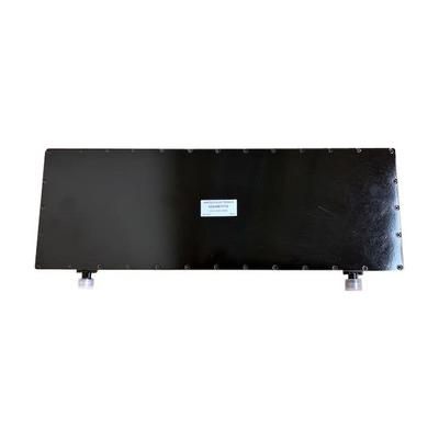 AE644B11730 by Anatech Electronics Inc. - 644.5 MHZ CAVITY BAND PASS FILTE