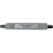 AE650L8826 by Anatech Electronics Inc. - 650 MHZ LC LOWPASS FILTER