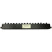 AE6525N2249 by Anatech Electronics Inc. - 6525 MHZ BAND STOP/NOTCH FILTER