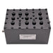 AE659B1372 by Anatech Electronics Inc. - 659 MHZ CAVITY BAND PASS FILTER