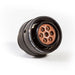 MS24264R14B7SN-LC by Conesys - AE6 7C 7#16 SKT RECEPTACLE