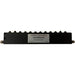AE6790WN2261 by Anatech Electronics Inc. - 6790 MHZ WAVEGUIDE BAND STOP FIL