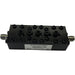 AE6850B11720 by Anatech Electronics Inc. - 6850 MHZ CAVITY BAND PASS FILTER