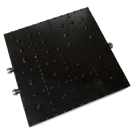 AE710-737DB5474 by Anatech Electronics Inc. - 710 MHZ / 737 MHZ CAVITY DUPLEXE