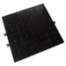 AE710-737DB5474 by Anatech Electronics Inc. - 710 MHZ / 737 MHZ CAVITY DUPLEXE
