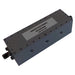 AE720B10946 by Anatech Electronics Inc. - 720 MHZ CAVITY BANDPASS FILTER