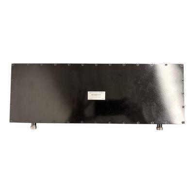 AE748B11731 by Anatech Electronics Inc. - 746-751 MHZ CAVITY BAND PASS FIL
