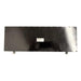 AE748B11731 by Anatech Electronics Inc. - 746-751 MHZ CAVITY BAND PASS FIL