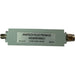 AE800H9821 by Anatech Electronics Inc. - 800-2200 MHZ HIGHPASS FILTER