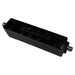 AE8600NS2211 by Anatech Electronics Inc. - 8600 MHZ BAND STOP/NOTCH FILTER