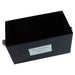 AE860B11308 by Anatech Electronics Inc. - 860 MHZ CAVITY BANDPASS FILTER