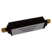 AE8750.55B11379 by Anatech Electronics Inc. - 8750.55 MHZ CAVITY BANDPASS FILT