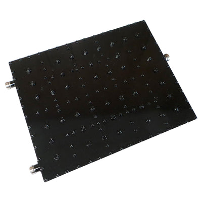 AE895-940DB5454 by Anatech Electronics Inc. - 895 MHZ / 940 MHZ CAVITY DUPLEXE