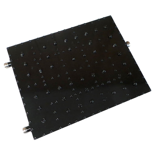 AE895-940DB5454 by Anatech Electronics Inc. - 895 MHZ / 940 MHZ CAVITY DUPLEXE