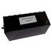AE896B11305 by Anatech Electronics Inc. - 896 MHZ CAVITY BANDPASS FILTER