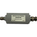 AE8H9790 by Anatech Electronics Inc. - 8-240 MHZ LC HIGH PASS FILTER