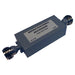 AE915NS2095 by Anatech Electronics Inc. - 915 MHZ LC BANDSTOP/NOTCH FILTER