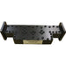 AE9200B11384 by Anatech Electronics Inc. - 8900-9500 MHZ CAVITY BAND PASS F