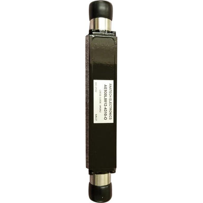 AE930L8812-4310-O by Anatech Electronics Inc. - 930 MHZ LC LOWPASS FILTER WITH 4
