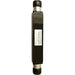 AE930L8812-4310-O by Anatech Electronics Inc. - 930 MHZ LC LOWPASS FILTER WITH 4