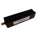 AE9370B10979 by Anatech Electronics Inc. - 9370 MHZ CAVITY BANDPASS FILTER