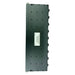AE942WN2287 by Anatech Electronics Inc. - 942 MHZ WAVEGUIDE BAND STOP FILT