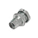AEA047N0000051A000 by TE Intercontec - CONNECTOR RECPT HSG MALE 12POS PNL MT