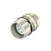 AEA052N00000203000 by TE Intercontec - CONNECTOR RECPT HSG MALE 12POS PNL MT
