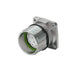 AEA139N00000201000 by TE Intercontec - CONNECTOR RECPT HSG MALE 17POS PNL MT