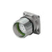 AEA175N00000201000 by TE Intercontec - CONNECTOR RECPT HSG MALE 12POS PNL MT
