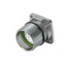 AEA227N00000201000 by TE Intercontec - CONNECTOR RECPT HSG MALE 17POS PNL MT