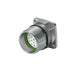 AEA378N00000101000 by TE Intercontec - CONNECTOR RECPT HSG MALE 19POS PNL MT