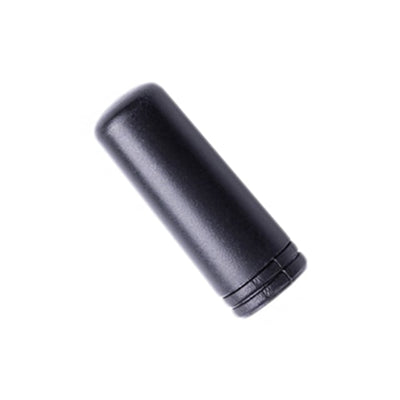 AEACAC025009-S2400 by Abracon LLC - RF ANT 2.4GHZ WHIP STR SMA MALE