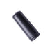 AEACAC025009-S2400 by Abracon LLC - RF ANT 2.4GHZ WHIP STR SMA MALE