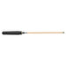 AEACAC049009-S2400 by Abracon LLC - ANTENNA LOW PROFILE 2.4GHZ WHIP