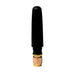 AEACAC053010-S868 by Abracon LLC - RF ANT 868MHZ WHIP STR SMA ML