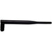 AEACAC195013-S915 by Abracon LLC - RF ANT 915MHZ WHIP TILT SMA ML