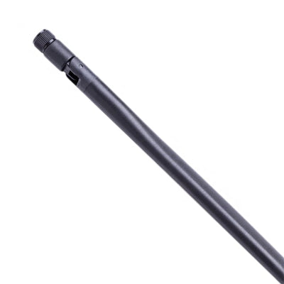 AEACAC198013-S698 by Abracon LLC - RF ANT 700MHZ/800MHZ WHIP TILT