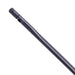 AEACAC198013-S698 by Abracon LLC - RF ANT 700MHZ/800MHZ WHIP TILT