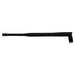 AEACAC254010-S169 by Abracon LLC - RF ANT 915MHZ WHIP TILT SMA ML