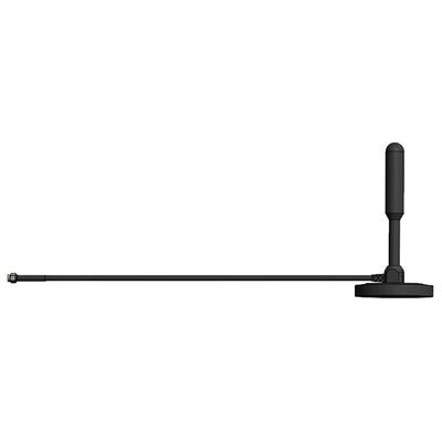AEACAD097015-S698 by Abracon LLC - RF ANT 4G/ LTE MAG MOUNT