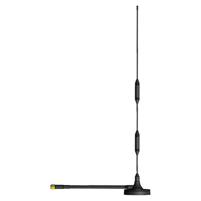 AEACAD460065-S698 by Abracon LLC - RF ANT MAG MOUNT 4G/LTE