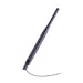 AEACAQ190012-S2400 by Abracon LLC - RF ANT 2.4GHZ WHIP STR IPEX MHF